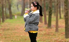 9.1网站在线观看免费播放